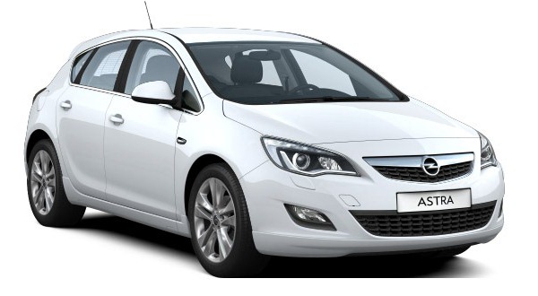 Opel-Astra-J