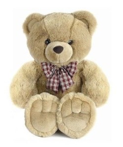 Teddy Bear delivery Ukraine